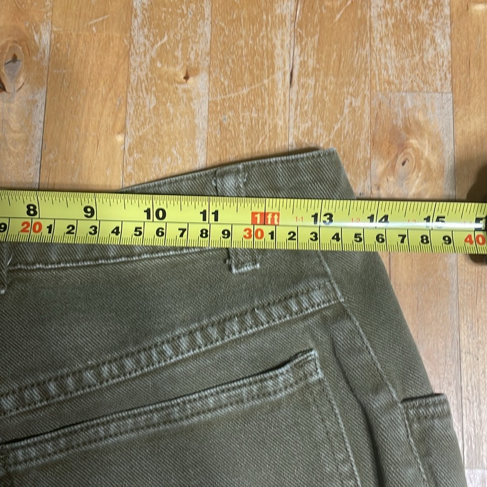 Kids Gap jeans - Picture 6 of 8